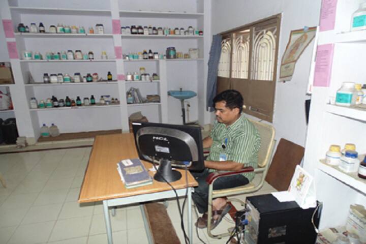 covenience-store